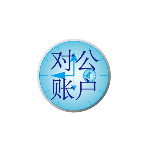 查对公账户流水及余额
